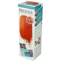 ���������� ������� Vip's Prestige Be Extreme 60 - �������� �������� 100 �� (3800010509459)