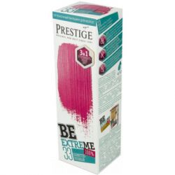   Vip's Prestige Be Extreme 33 - - 100  (3800010509411)