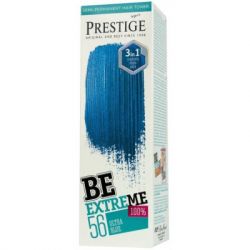 ³�������� ������� Vip's Prestige Be Extreme 56 - ����������� 100 �� (3800010509398)