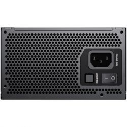 Блок живлення GAMEMAX RGB-750 PRO - Картинка 9