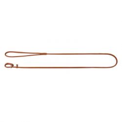 ������� ��� ����� WAUDOG Soft � QR ��������� ������� � 8 �� � 135 �� ���������� (72636) - �������� 2