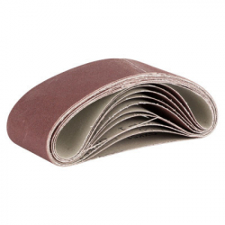   Sigma   75x457 P150 (10) (9151151)