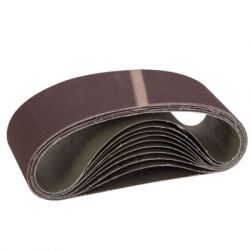   Sigma   75x457 P180 (10) (9151161)