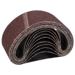   Sigma   75x457 P40 (10) (9151041)