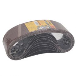 ��������� ���� Sigma ������ ������� 75x533�� P100 (10��) (9152101) - �������� 2