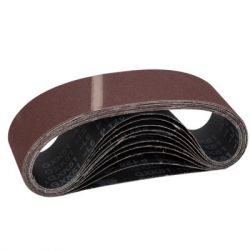   Sigma   75x533 P120 (10) (9152121)