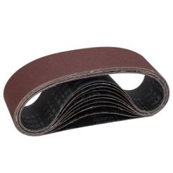   Sigma   75x533 P150 (10) (9152151)