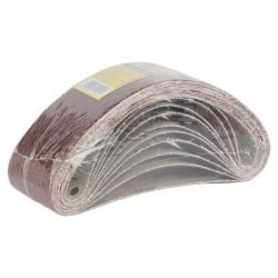 ��������� ������ Sigma ����� ��������� 75x533�� P40 (10��) (9152041) - �������� 2