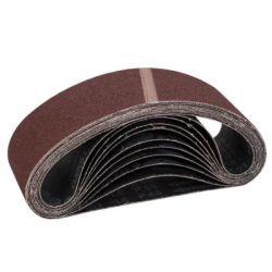   Sigma   75x533 P60 (10) (9152061)