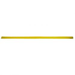 Линейка Sigma нержавеющая 1000мм (3610101) - Картинка 4