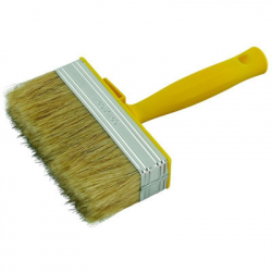   Sigma ,  , 30x120 (8303541)