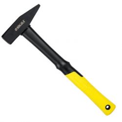 ������� Sigma 100� ��������� ������������ ����� (4316011)