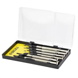 ����� �������� Sigma ��� ������ ����� 6�� CrV (����) (4003051) - �������� 2