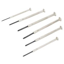 ����� �������� Sigma ��� ������ ����� 6�� CrV (����) (4003051) - �������� 3