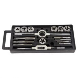     Sigma 16 .,   (1641111) -  2