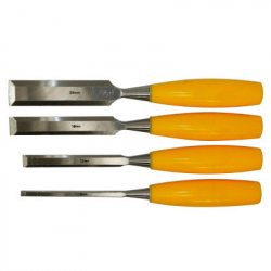  Sigma 4 (6, 12, 18, 25)   (4326231)