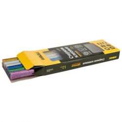   Sigma 11.2x200 12 0.24 () (2713151)