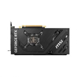  MSI GeForce RTX4070 SUPER 12Gb VENTUS 2X OC (RTX 4070 SUPER 12G VENTUS 2X OC) -  4