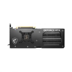  MSI GeForce RTX4070 SUPER 12Gb GAMING X SLIM (RTX 4070 SUPER 12G GAMING X SLIM) -  4
