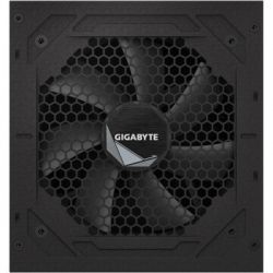 Блок питания GIGABYTE 750W (GP-UD750GM PG5) - Картинка 2