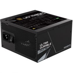 Блок питания GIGABYTE 750W (GP-UD750GM PG5) - Картинка 3