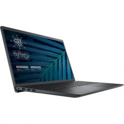  Dell Vostro 3510 (N8802VN3510EMEA01_N1_PS) -  2