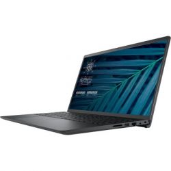  Dell Vostro 3510 (N8802VN3510EMEA01_N1_PS) -  3