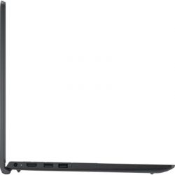  Dell Vostro 3510 (N8802VN3510EMEA01_N1_PS) -  5