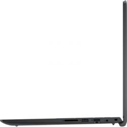  Dell Vostro 3510 (N8802VN3510EMEA01_N1_PS) -  6