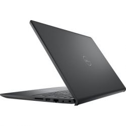 Dell Vostro 3510 (N8802VN3510EMEA01_N1_PS) -  7
