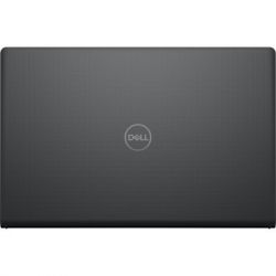  Dell Vostro 3510 (N8802VN3510EMEA01_N1_PS) -  8