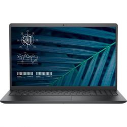  Dell Vostro 3510 (N8802VN3510EMEA01_N1_PS) -  1