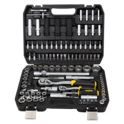 ���� ����������� Sigma ������� �������� �� �1/4" 1/2" 114�� CrV (6003781) - �������� 2