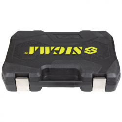 ���� ����������� Sigma ������� �������� �� �1/4" 1/2" 114�� CrV (6003781) - �������� 6