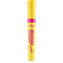���� ��� ������ Maxi Color Express Creator Mascara (4823097101254)