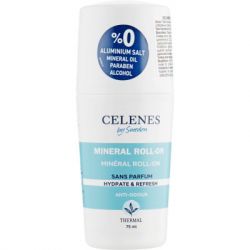  Celenes     75  (7350104248185)