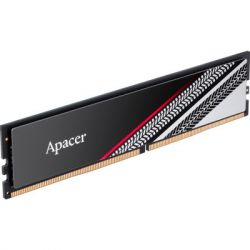  '  ' DDR4 32GB 3200 MHz Tex Apacer (AH4U32G32C282TBAA-1) -  2