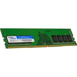 ' 4Gb DDR4, 3200 MHz, Golden Memory, 22-22-22, 1.2V (GM32N22S8/4) -  1