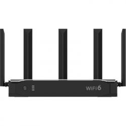 ������������� Ruijie Networks RG-EG105GW-X - �������� 2