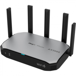 ������������� Ruijie Networks RG-EG105GW-X - �������� 3