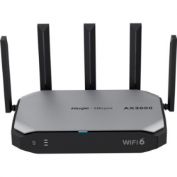 ������������� Ruijie Networks RG-EG105GW-X - �������� 4