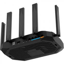 ������������� Ruijie Networks RG-EG105GW-X - �������� 6