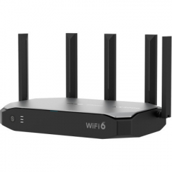 ������������� Ruijie Networks RG-EG105GW-X