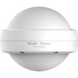 ����� ������� Wi-Fi Ruijie Networks RG-RAP6202(G)