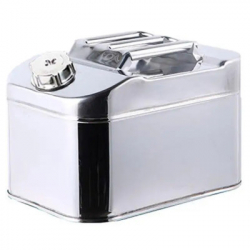 �������� ������������� Merlion YT-ML201-15L