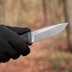 ͳ� Ganzo G807-BK ������ � ������� (G807BK) - �������� 10