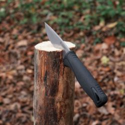 ͳ� Ganzo G807-BK ������ � ������� (G807BK) - �������� 12