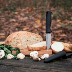 ͳ� Ganzo G807-BK ������ � ������� (G807BK) - �������� 9