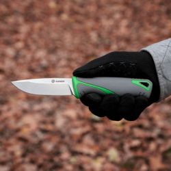 ͳ� Ganzo G807-GY ѳ��� � ������� (G807GY) - �������� 11