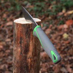 ͳ� Ganzo G807-GY ѳ��� � ������� (G807GY) - �������� 12